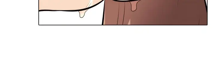 漫画《同事换换爱》第144话第84张图