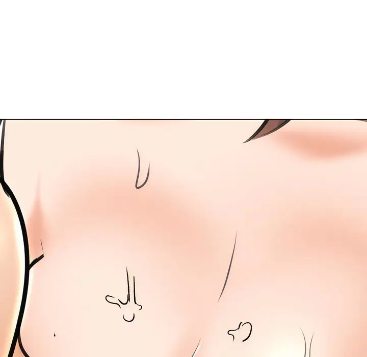 漫画《同事换换爱》第144话第86张图