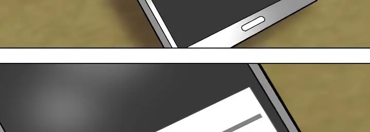 漫画《同事换换爱》第144话第98张图