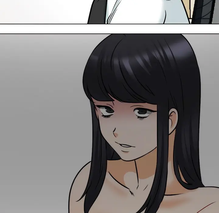 漫画《同事换换爱》第146话第15张图
