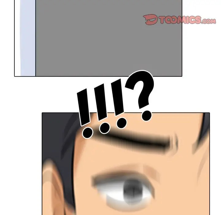 漫画《同事换换爱》第146话第3张图