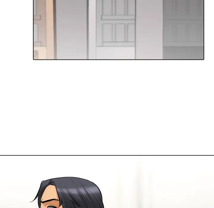 漫画《同事换换爱》第146话第73张图
