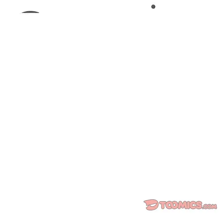 漫画《同事换换爱》第147话第105张图