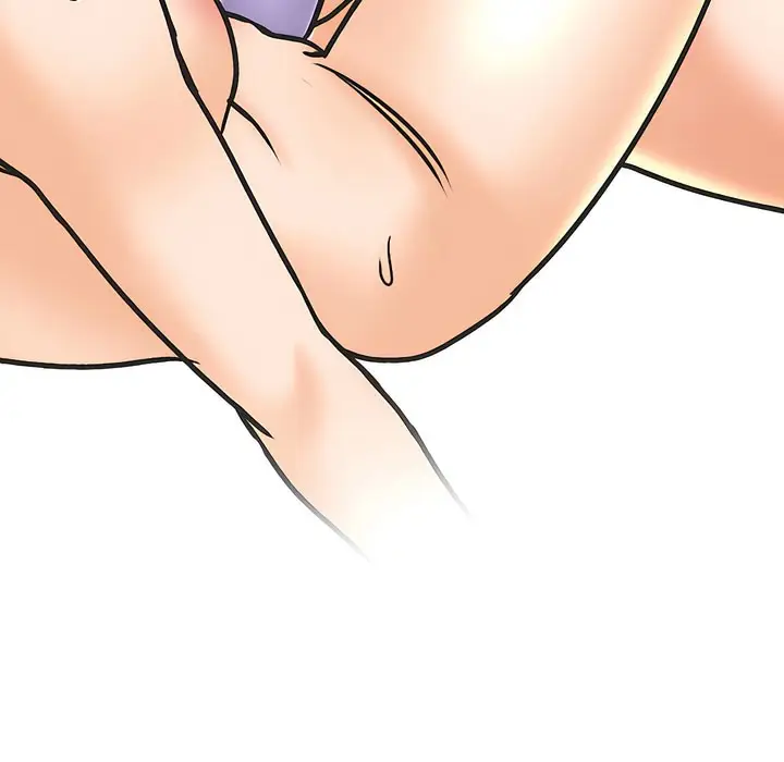 漫画《同事换换爱》第148话第108张图