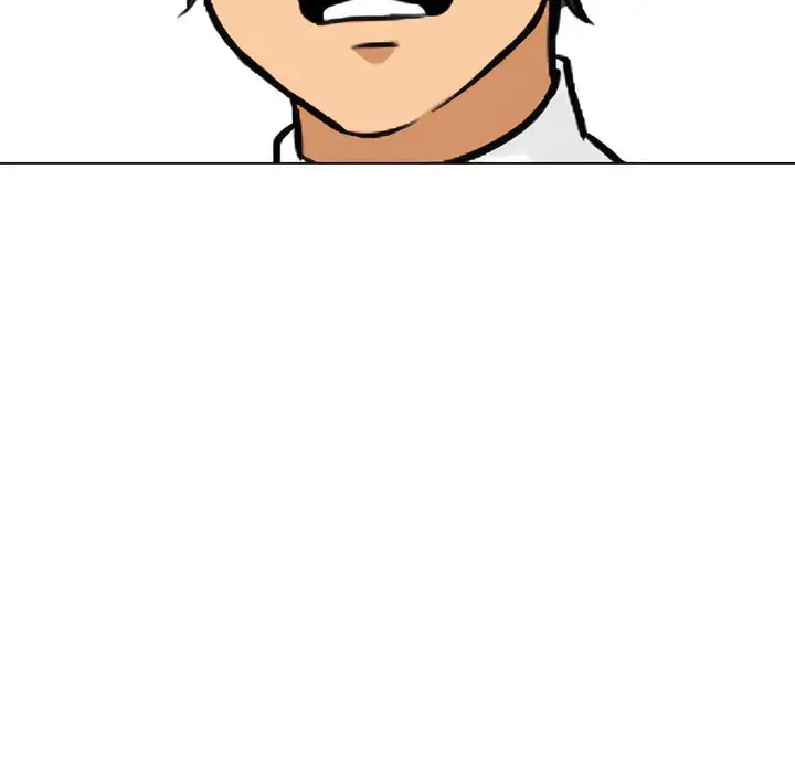 漫画《同事换换爱》第149话第125张图