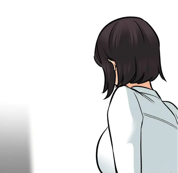 漫画《同事换换爱》第149话第39张图