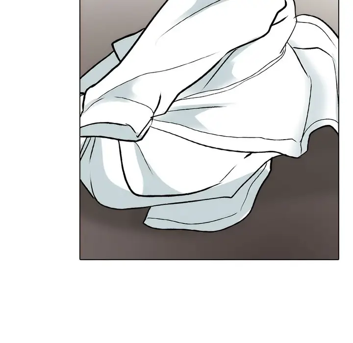 漫画《同事换换爱》第149话第51张图