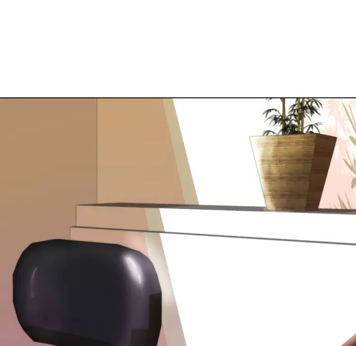 漫画《同事换换爱》第149话第61张图