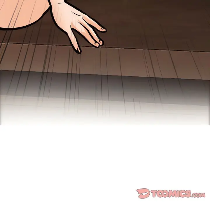 漫画《同事换换爱》第149话第86张图