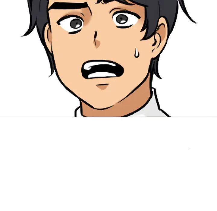 漫画《同事换换爱》第150话第10张图