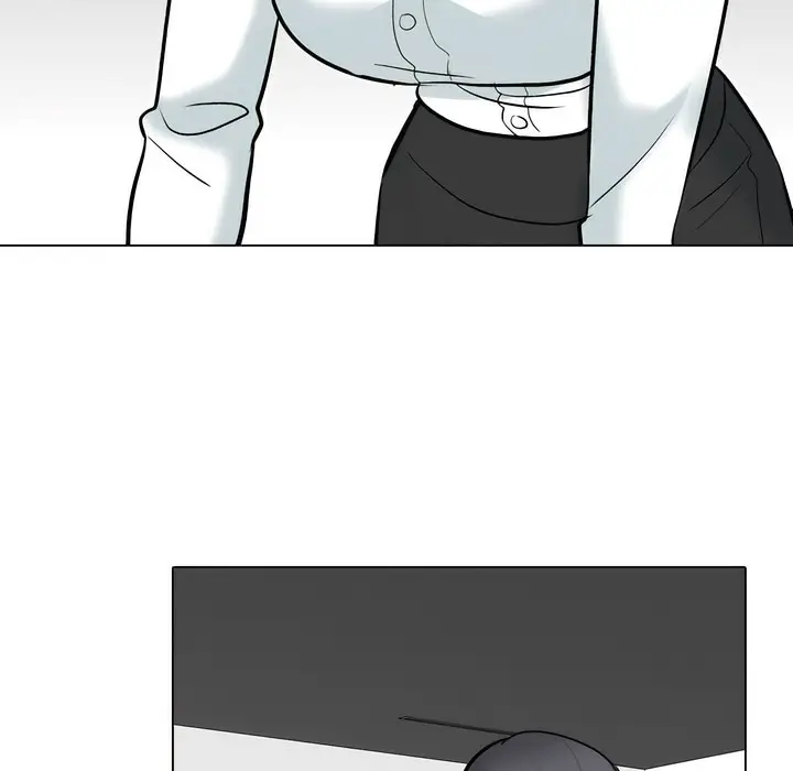 漫画《同事换换爱》第150话第102张图