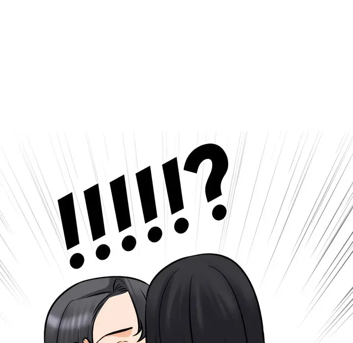 漫画《同事换换爱》第150话第32张图