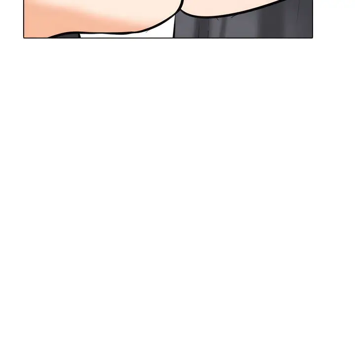 漫画《同事换换爱》第150话第42张图