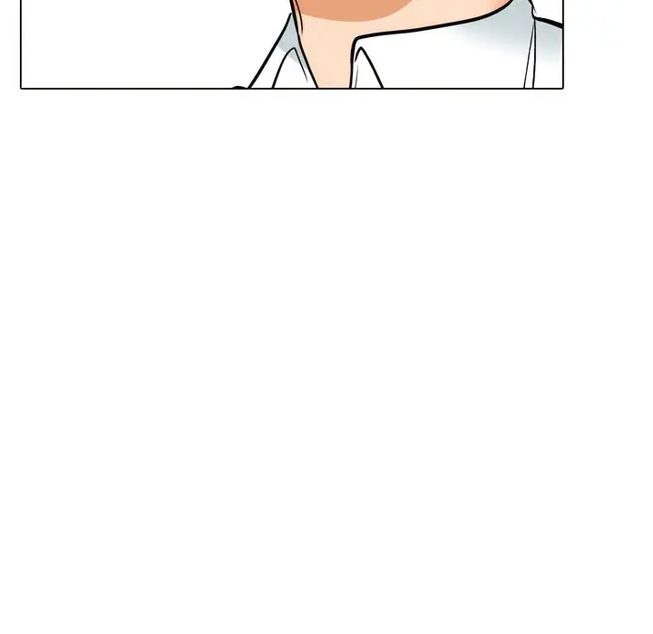 漫画《同事换换爱》第151话第86张图