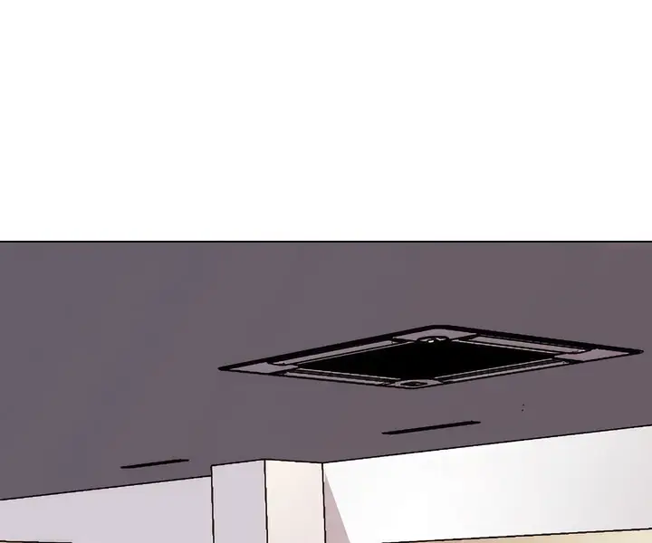 漫画《同事换换爱》第151话第9张图