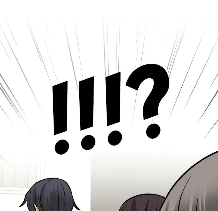 漫画《同事换换爱》第151话第98张图