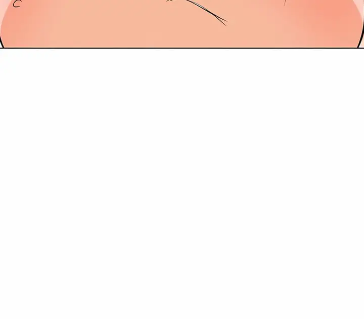漫画《同事换换爱》第153话第129张图