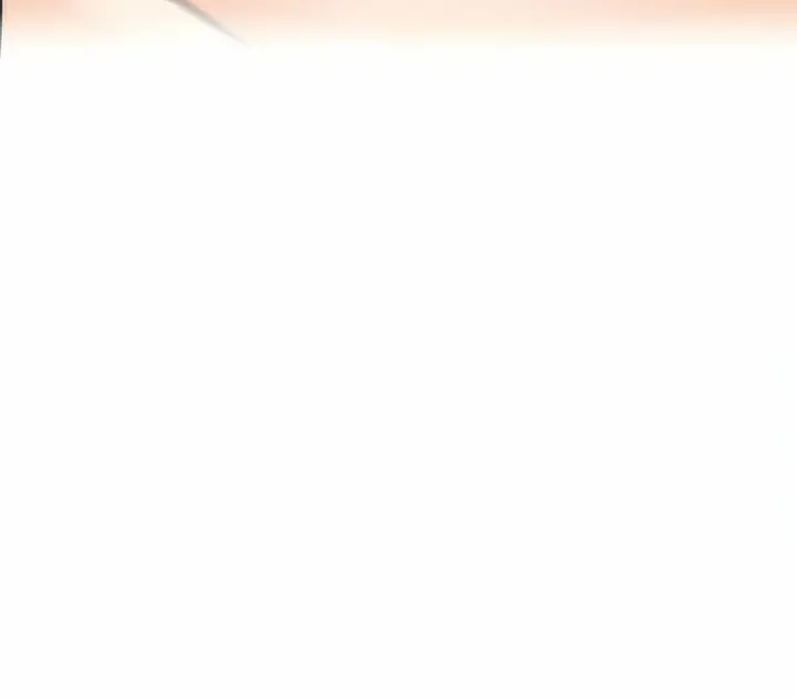漫画《同事换换爱》第153话第143张图
