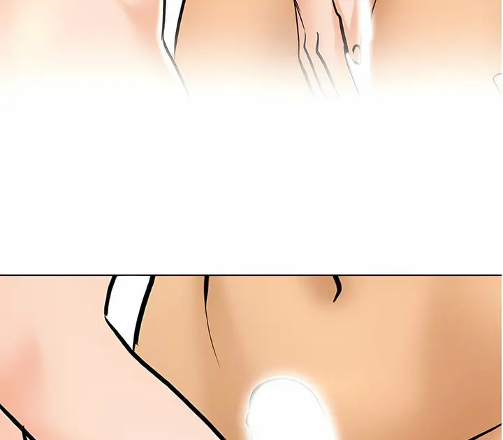 漫画《同事换换爱》第153话第6张图