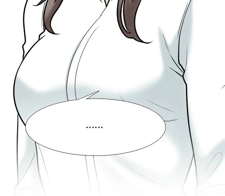 漫画《同事换换爱》第154话第133张图