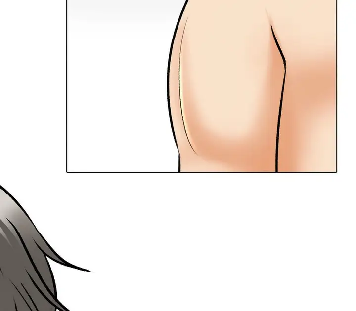漫画《同事换换爱》第154话第64张图