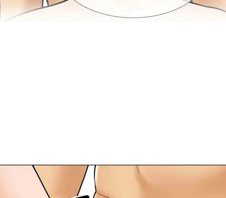 漫画《同事换换爱》第154话第88张图