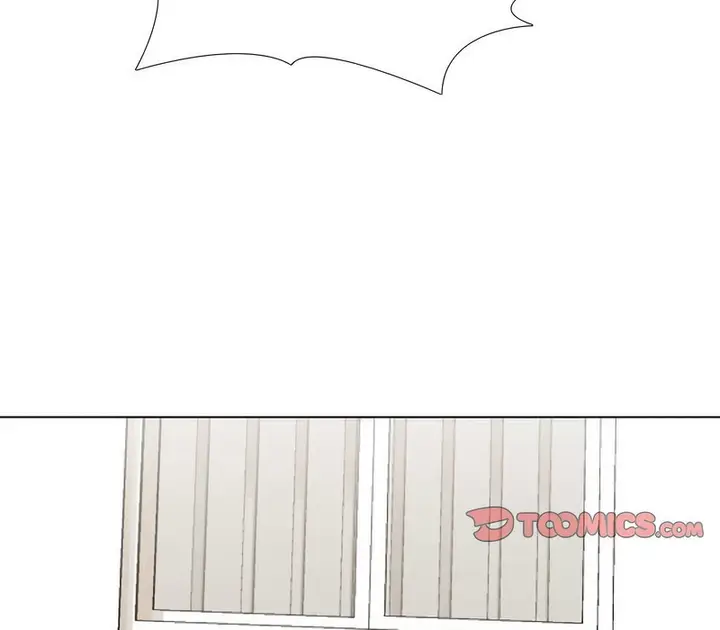 漫画《同事换换爱》第155话第115张图
