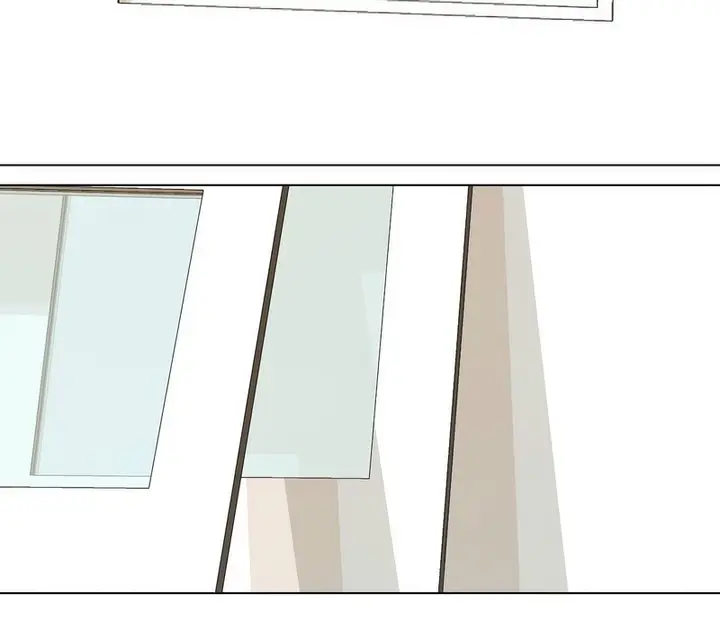 漫画《同事换换爱》第155话第116张图