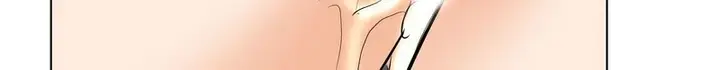 漫画《同事换换爱》第155话第118张图