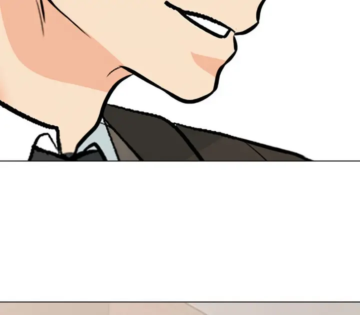 漫画《同事换换爱》第155话第23张图