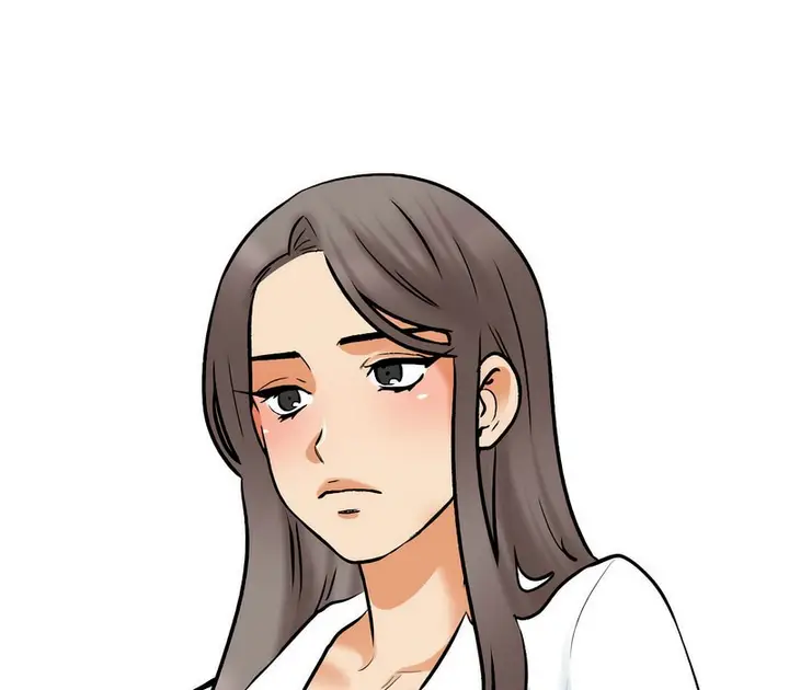 漫画《同事换换爱》第155话第26张图