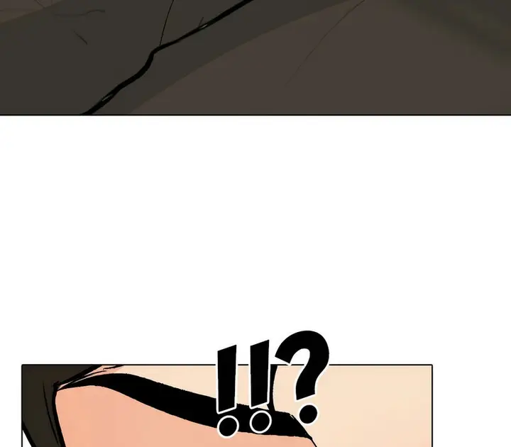 漫画《同事换换爱》第155话第45张图