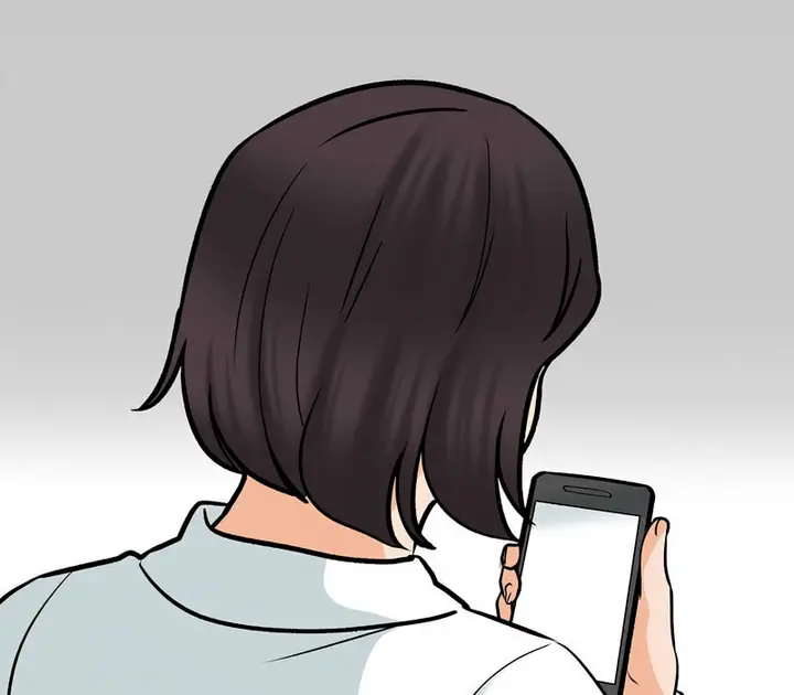漫画《同事换换爱》第156话第103张图