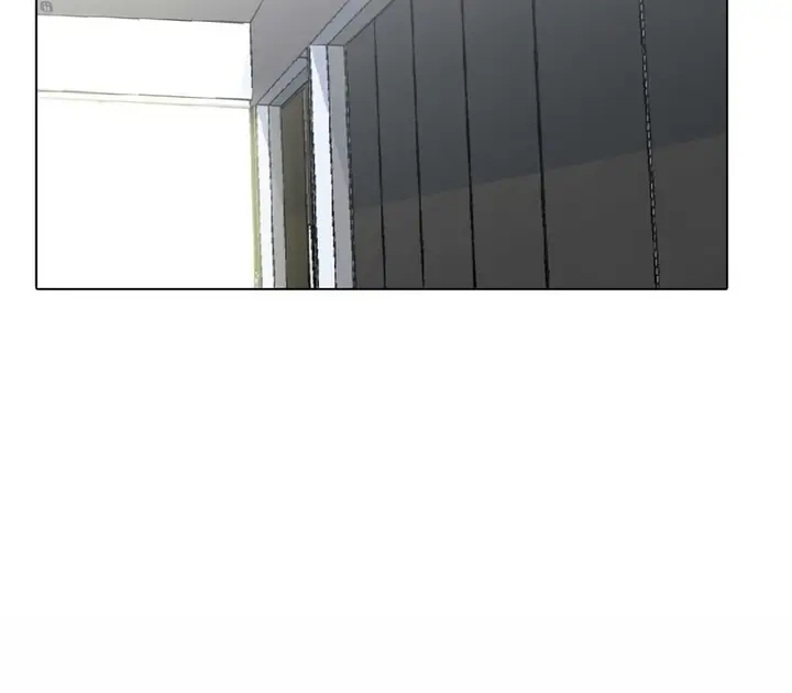 漫画《同事换换爱》第156话第127张图