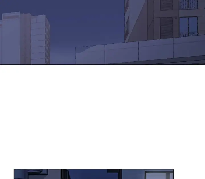 漫画《同事换换爱》第157话第102张图