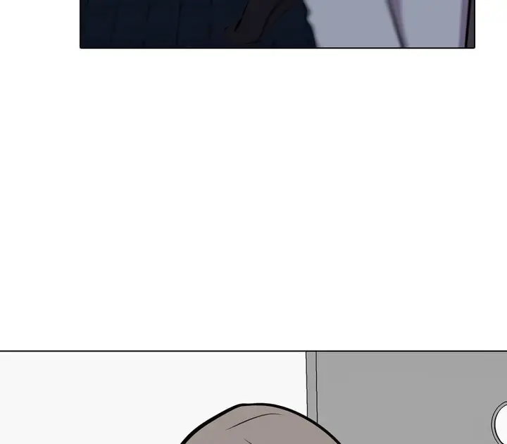 漫画《同事换换爱》第157话第105张图