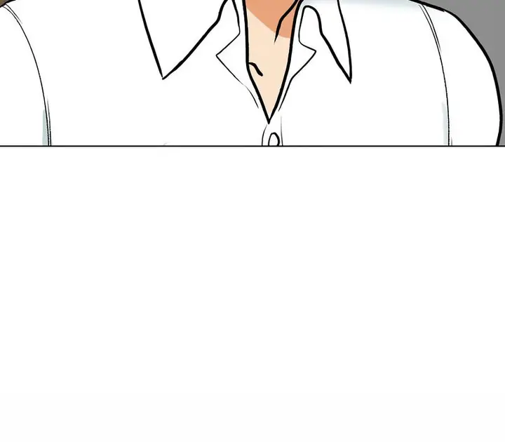 漫画《同事换换爱》第157话第139张图