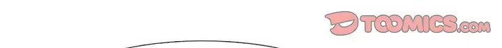 漫画《同事换换爱》第157话第22张图