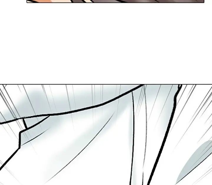 漫画《同事换换爱》第157话第32张图