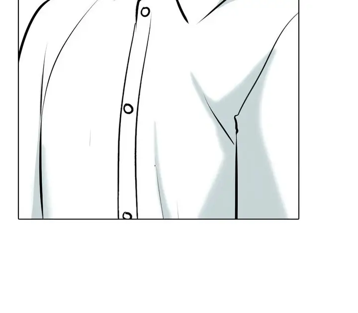 漫画《同事换换爱》第157话第88张图