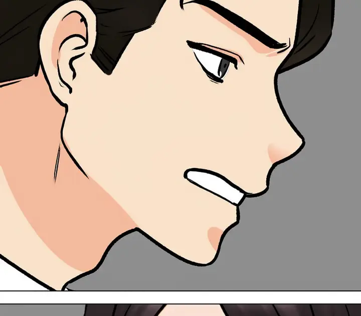漫画《同事换换爱》第157话第97张图