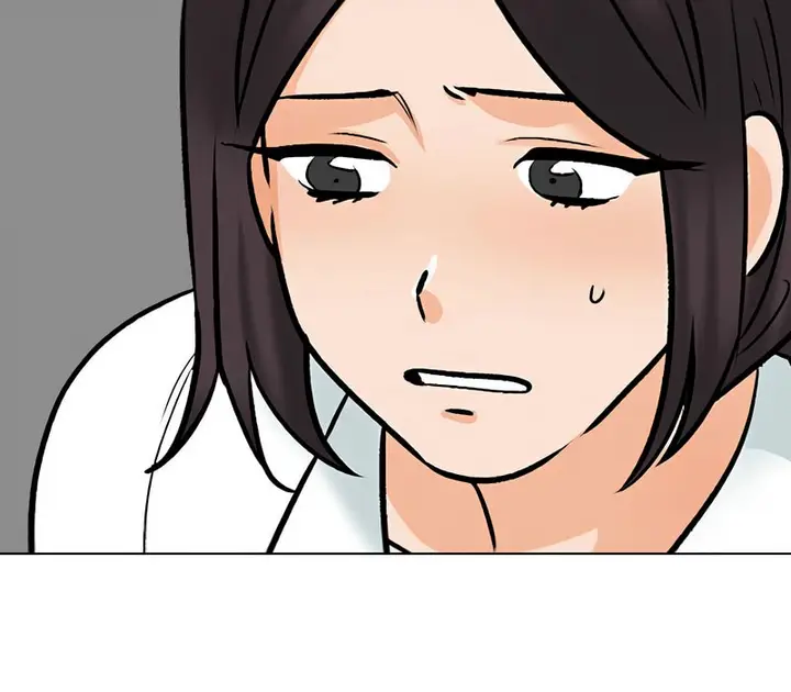 漫画《同事换换爱》第157话第98张图