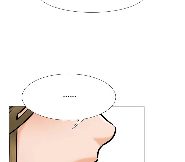 漫画《同事换换爱》第158话第33张图