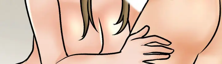 漫画《同事换换爱》第158话第69张图
