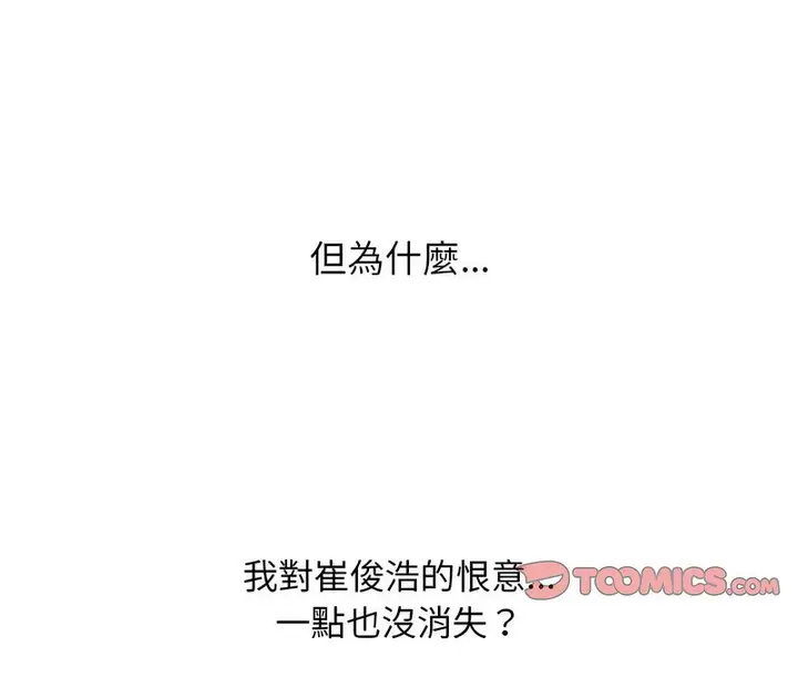 漫画《同事换换爱》第158话第78张图