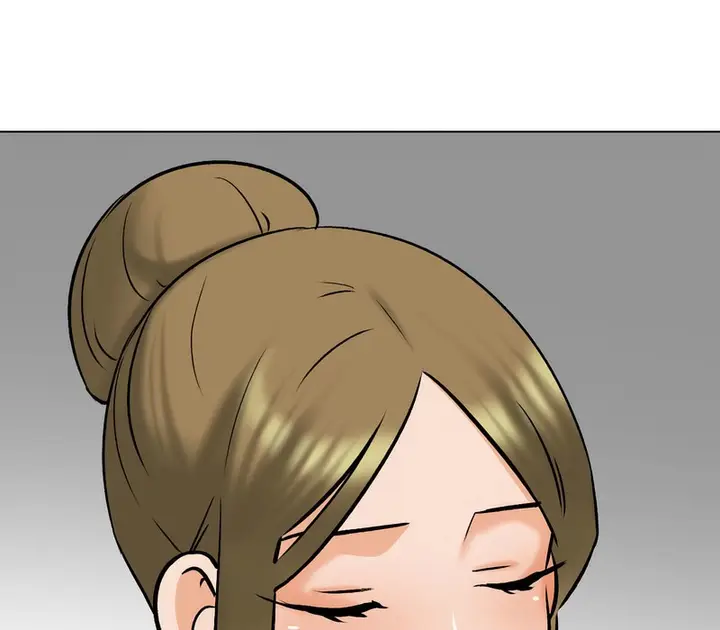 漫画《同事换换爱》第158话第81张图