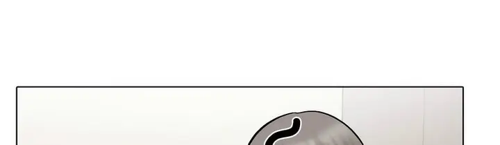 漫画《同事换换爱》第158话第83张图