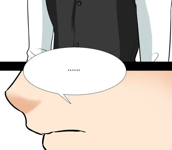 漫画《同事换换爱》第159话第116张图