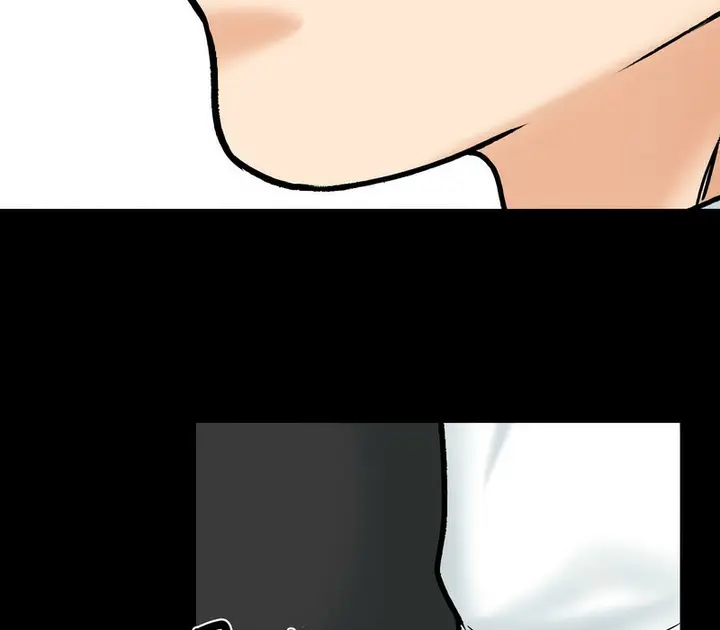 漫画《同事换换爱》第159话第117张图