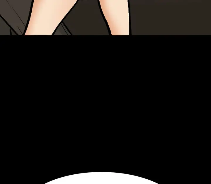 漫画《同事换换爱》第159话第122张图
